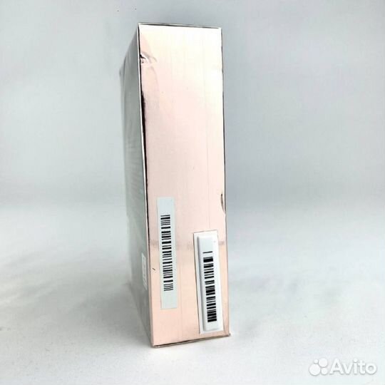 Парфюмерная вода YSL Black Opium 90ml