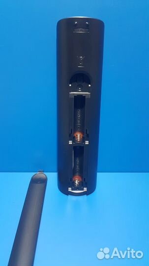 Пульт для тв Samsung BN59-01199G LED TV (#1763)