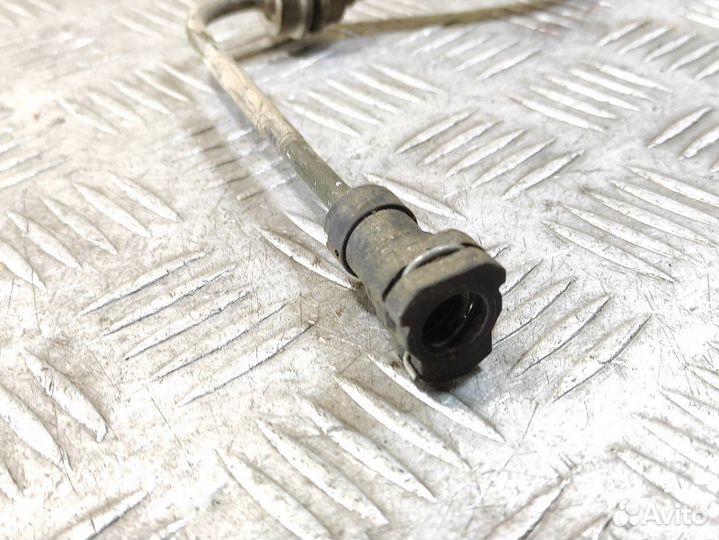 Трубка цилиндра сцепления Ford Mondeo 2000-2007