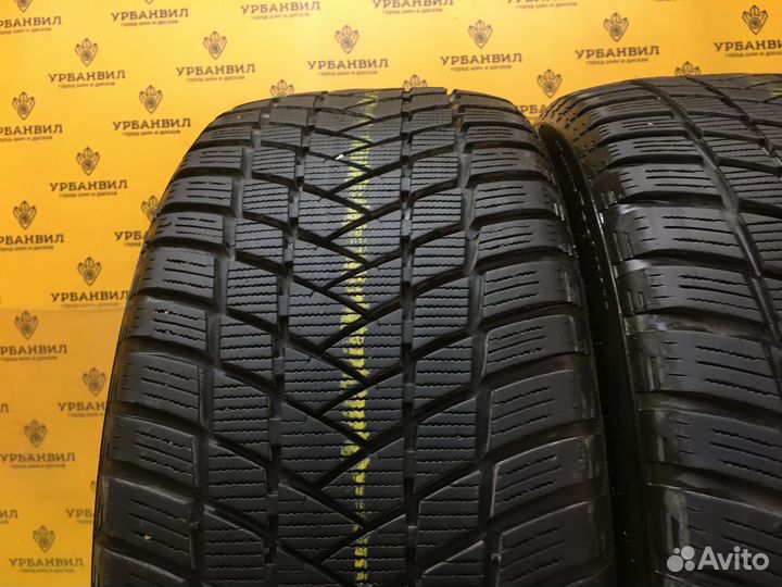 GT Radial WinterPro 2 Sport 225/45 R17 94V