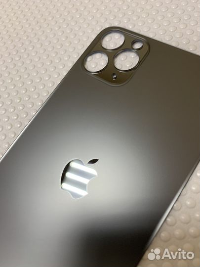 Задняя крышка для iPhone 8,X,XS,XR,xsmax