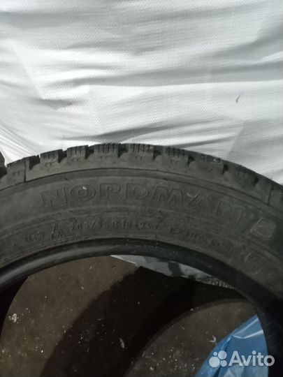 Авто покрышки 205.55r16