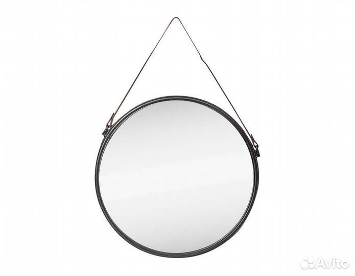 Зеркало в ванную