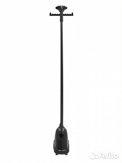 Вертикальный отпариватель Steamone PRO2000