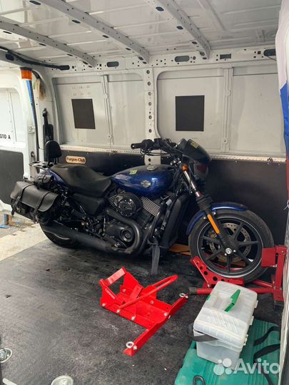 Мотоэвакуатор,мотодоставка,перевезка