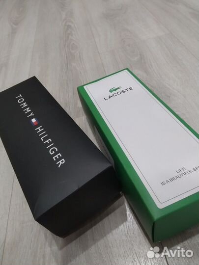 Трусы оптом