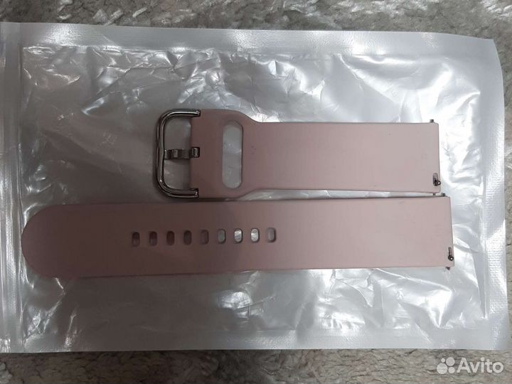 Ремешок для часов Samsung Watch