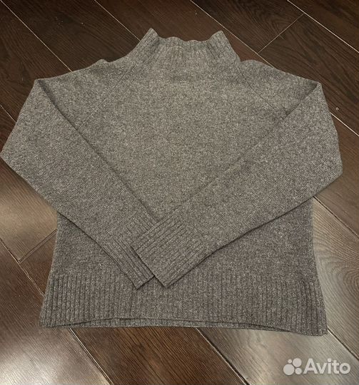 Джемпер Bruno Manetti