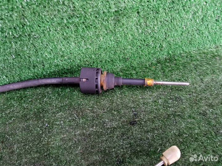 Трос кпп Land Rover Range Rover Sport (2005-2012)