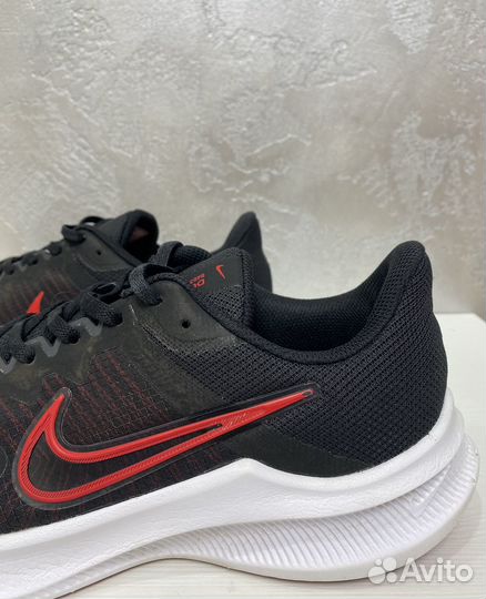 Кроссовки Nike Downshifter 11 оригинал
