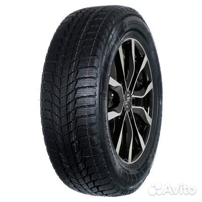 Triangle PL01 195/65 R15 95R