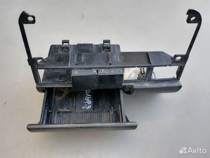 Пепельница с прикуривателем VW Golf 3 1991-1997