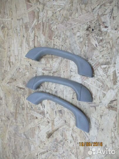 Ручки потолочные Форд Рейнджер 1 (1997-2006)