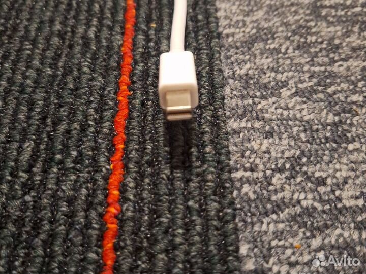 Кабель переходник vcom