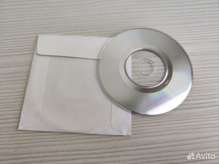 Драйверы для мыши Oklick