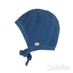 Шапочки joha р-р. 48 см