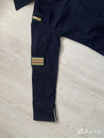 Форма вмф СССР моряка 48-3 размер