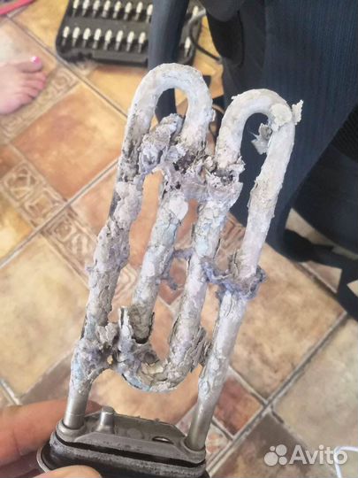 Ремонт холодильников и стиральных машин