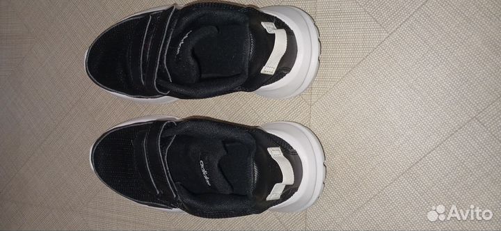 Кроссовки детские adidas