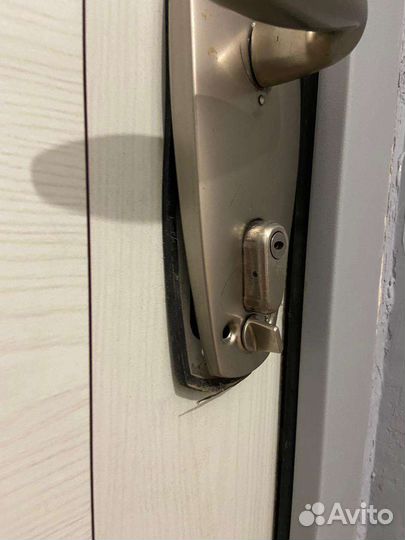 Вскрытие замков дверей открыть авто замена