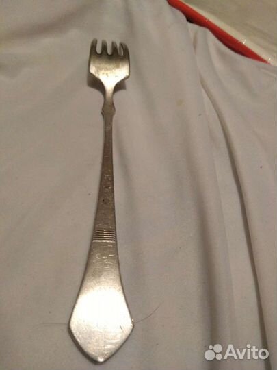 Вещи 1941-1945 для коллекции