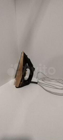 Квартира-студия, 35 м², 12/19 эт.