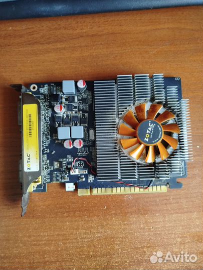 Кулер процеccорный, процессор, видеокарта, кулер