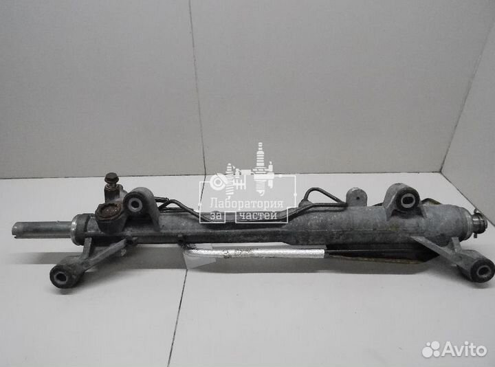 Рейка рулевая Ford 8T4Z3504B