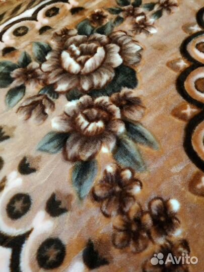 Плед покрывало