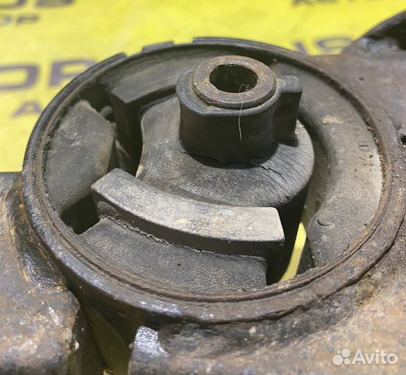 Подушка коробки передач Nissan X-Trail T30