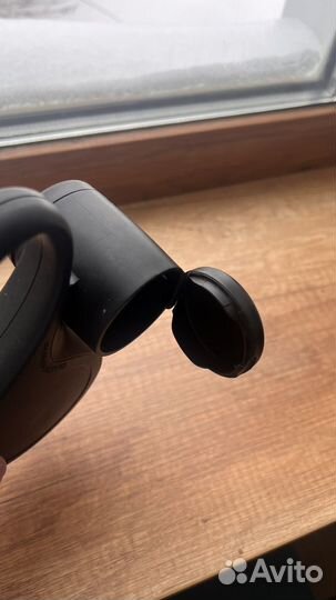 Поводок Рулетка для собак flexi 2 размера