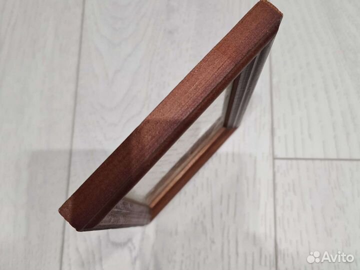 Рамка для фото