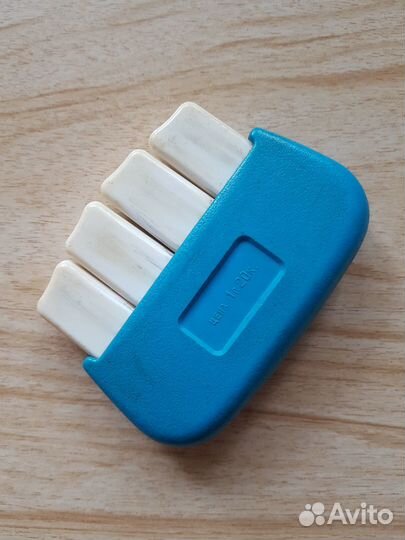 Эспандер кистевой