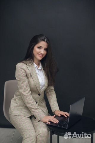 Коуч-сессия Онлайн. Коучинг