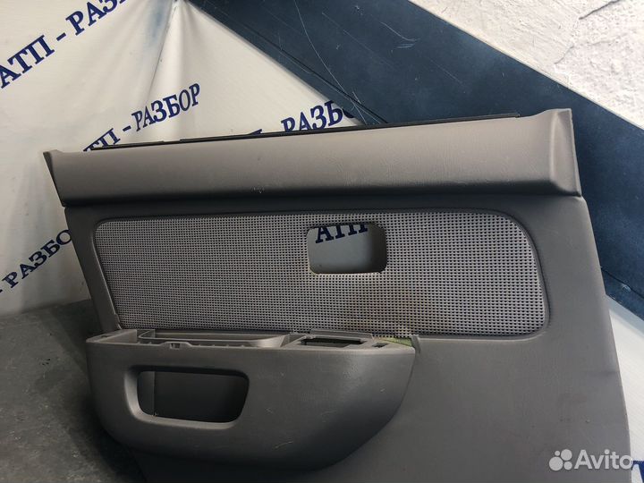 Зад Лев карта Cube z10