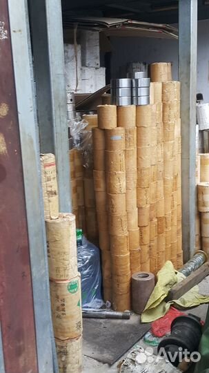 Hitachi ex 200-5 палец рукоять ковш