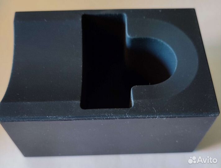 Подставка под портафильтр Timemore Magic Cube