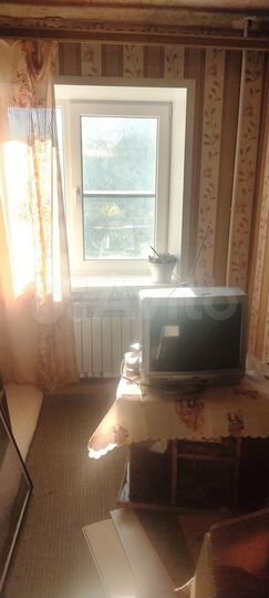 3-к. квартира, 54,6 м², 2/3 эт.