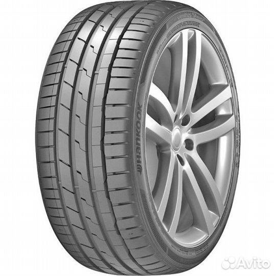 Hankook Ventus S1 Evo 3 K127B 225/45 R19 92W