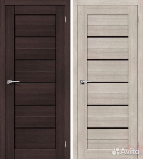 Дверь межкомнатная