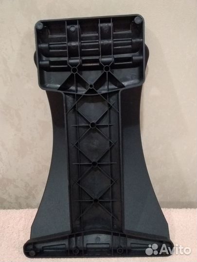 Мостик для спины