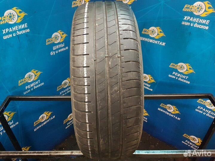 Hankook Kinergy Eco K425 205/60 R16