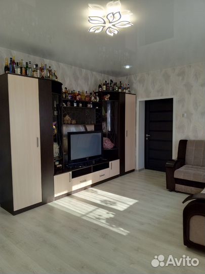 Отдых в ст. Должанской