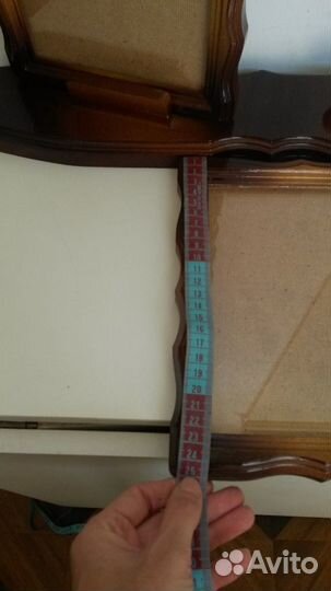 Новые рамки для фото с подставкой