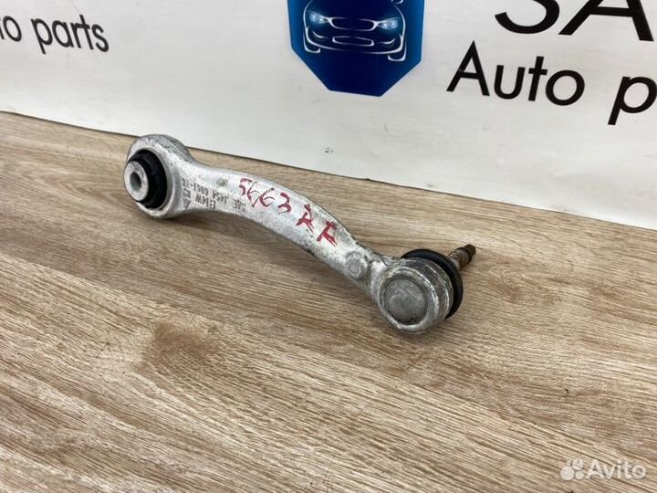 Рычаг задней подвески задний Bmw X5 E70 N52B30