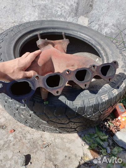 Запчасти для G4JP G4JS