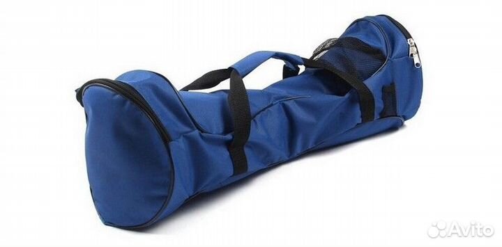 Универсальный чехол для гироскутеров новые