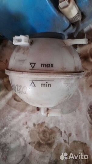 Тарпеда vento гольф