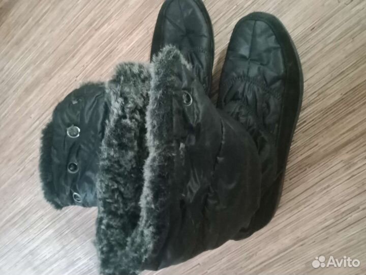 Туфли,Полусапожки женские деми 41р