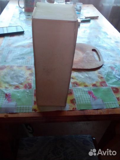 Кирпич продам